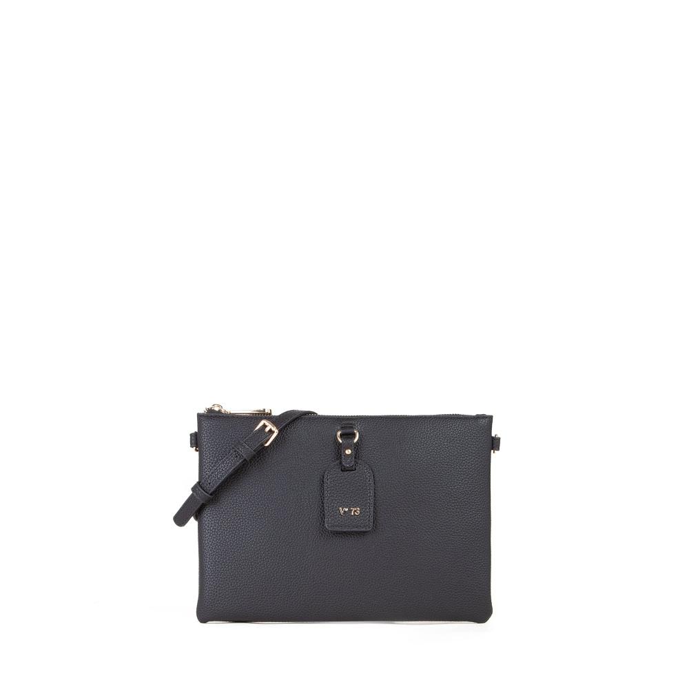 V73 Borsa a spalla VIVIENNE Prezzo Ridotto