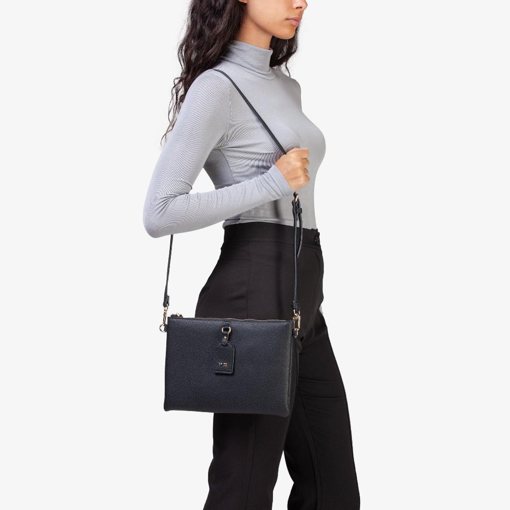 V73 Borsa a spalla VIVIENNE Prezzo Ridotto