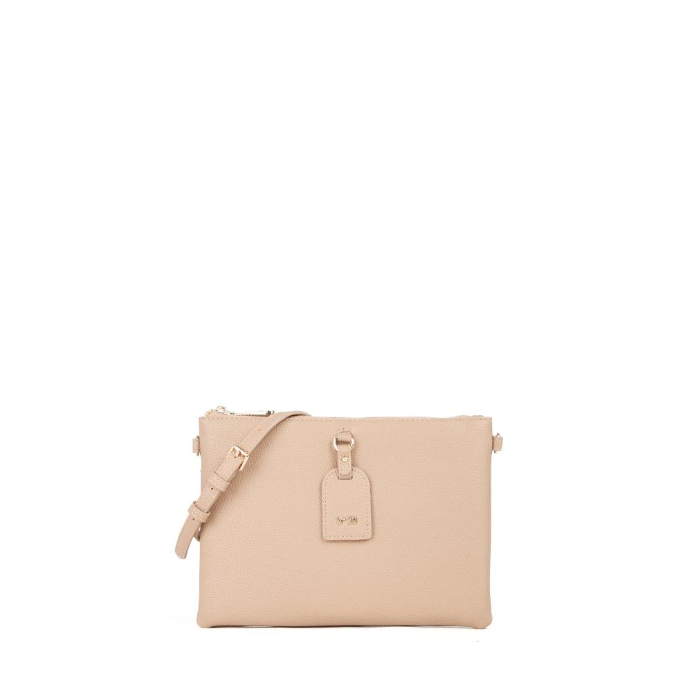 V73 Borsa a spalla VIVIENNE Sottocosto