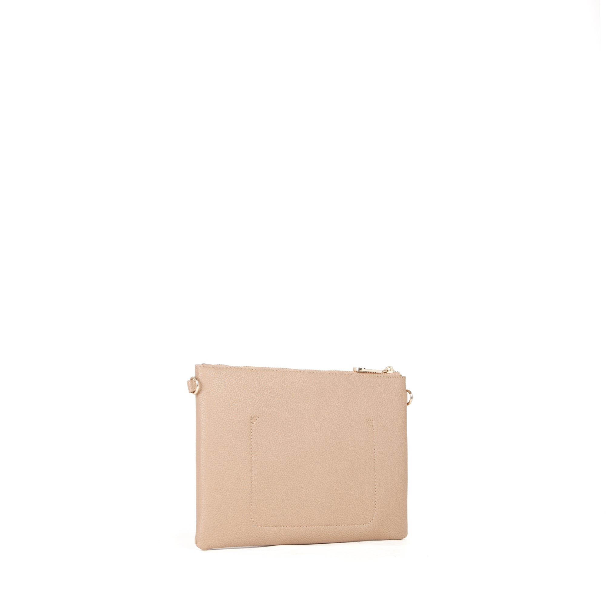 V73 Borsa a spalla VIVIENNE Sottocosto