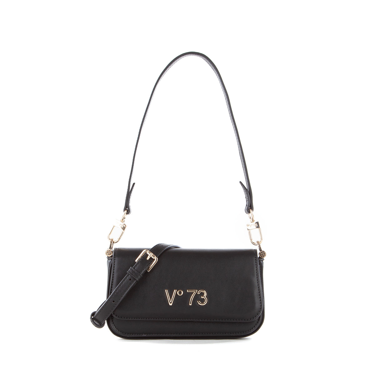 V73 Borsa a spalla BAMBOO BAG Convenienza