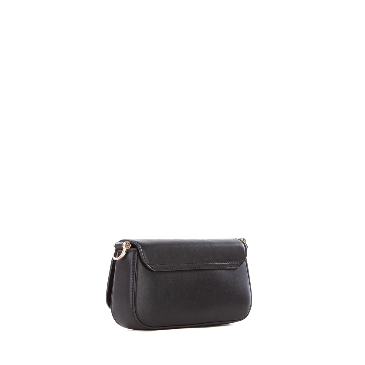 V73 Borsa a spalla BAMBOO BAG Convenienza