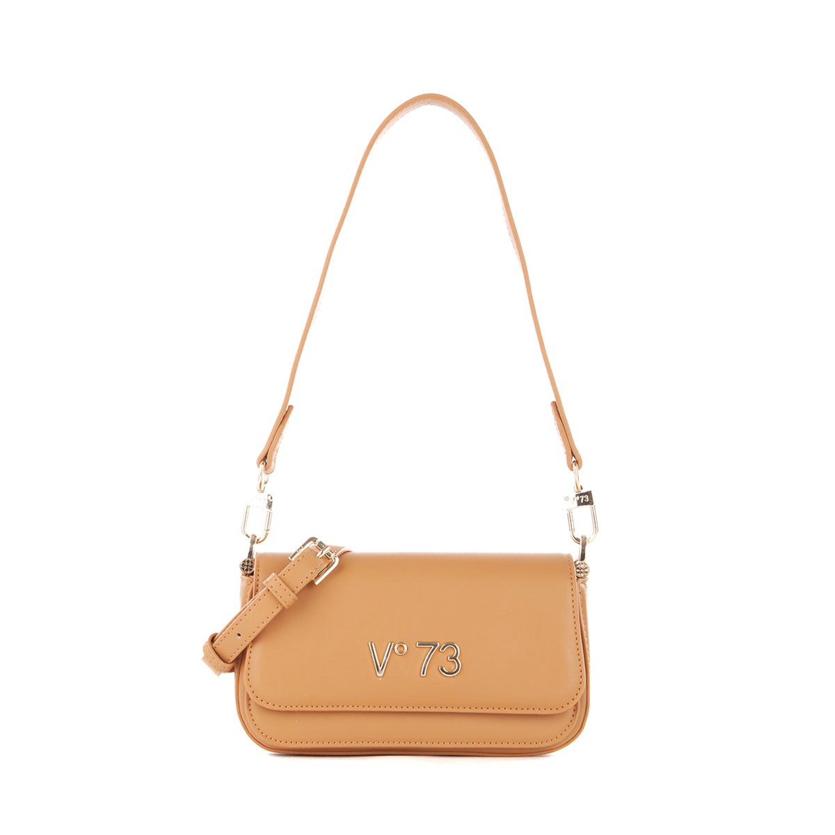 V73 Borsa a spalla BAMBOO BAG Novità