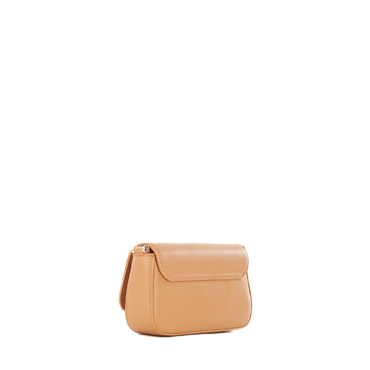 V73 Borsa a spalla BAMBOO BAG Novità