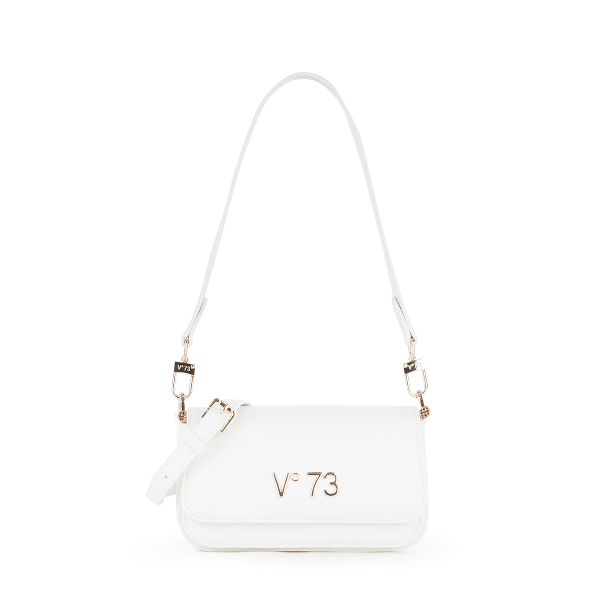 V73 Borsa a spalla BAMBOO BAG Black Friday