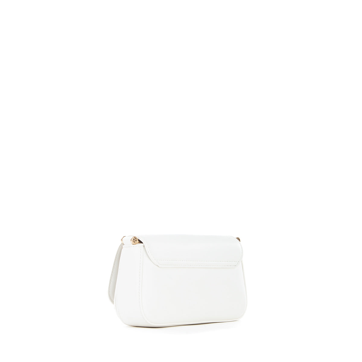 V73 Borsa a spalla BAMBOO BAG Black Friday