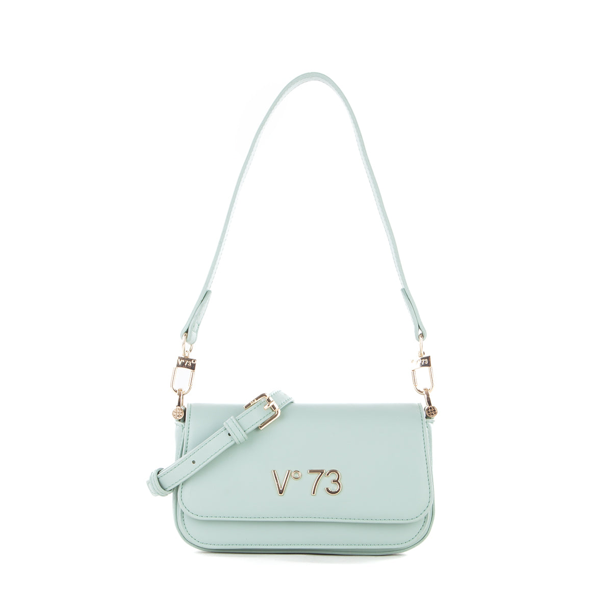 V73 Borsa a spalla BAMBOO BAG Offerta