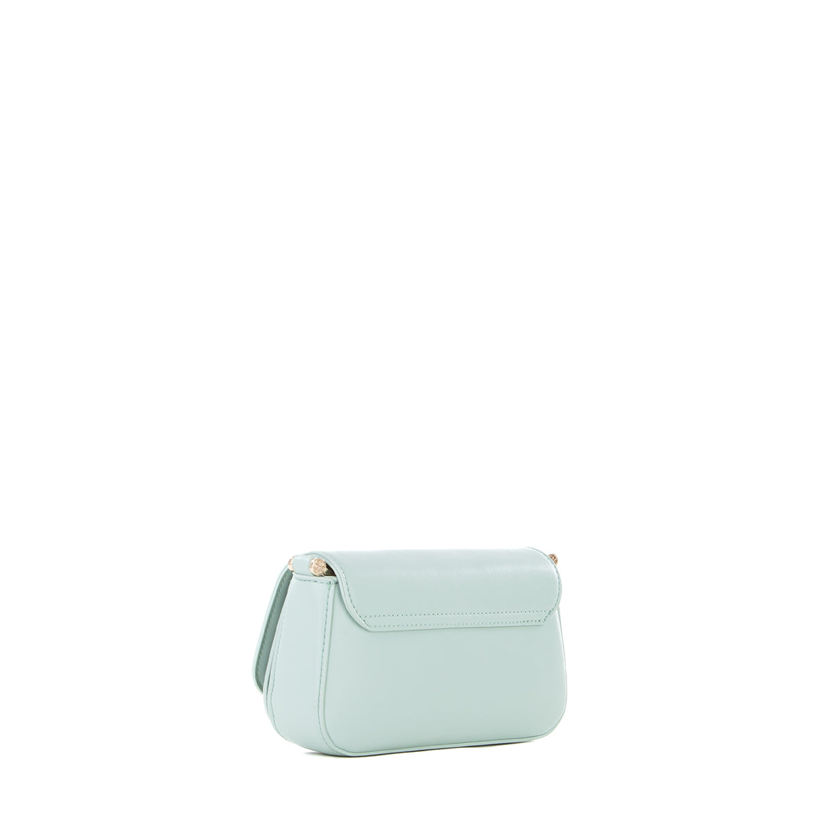 V73 Borsa a spalla BAMBOO BAG Offerta