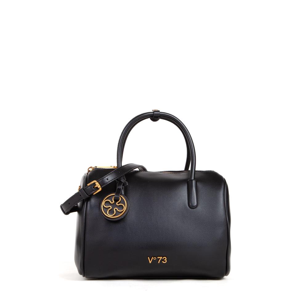 V73 BORSA A MANO GRAZIA Economico