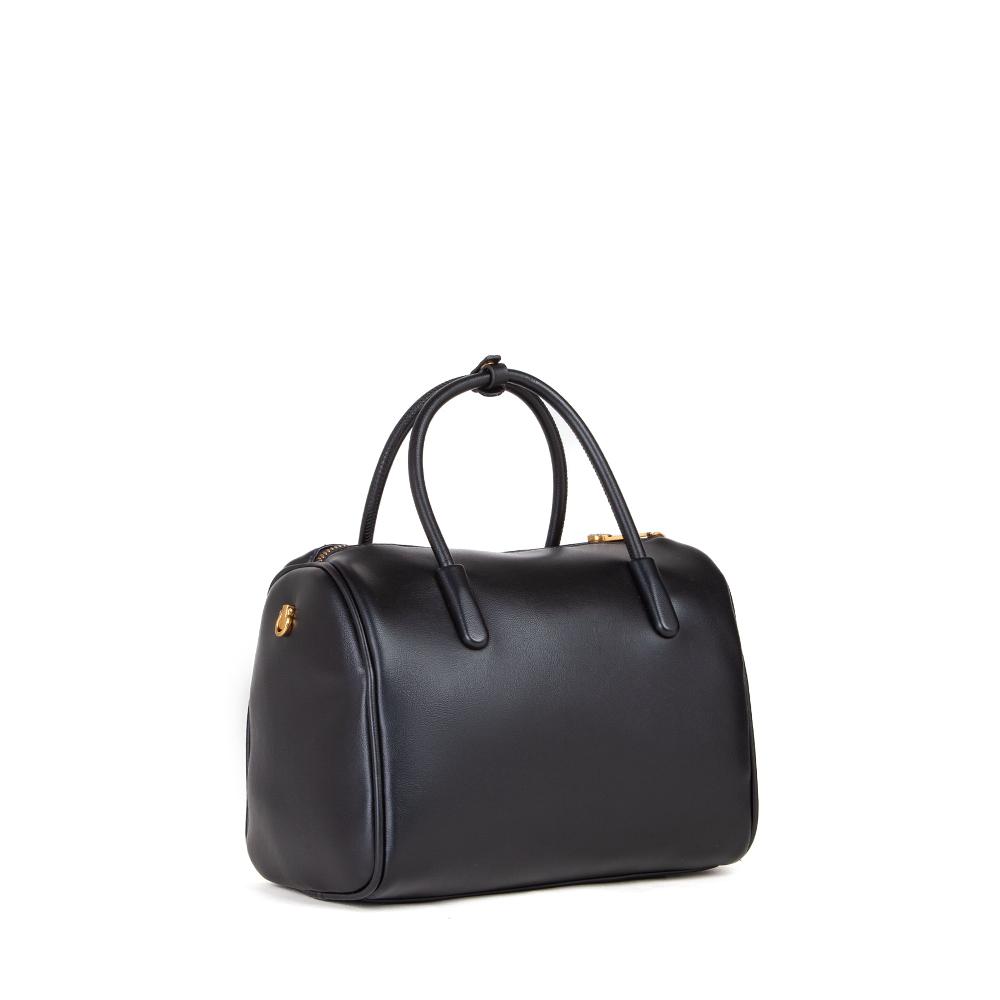 V73 BORSA A MANO GRAZIA Economico