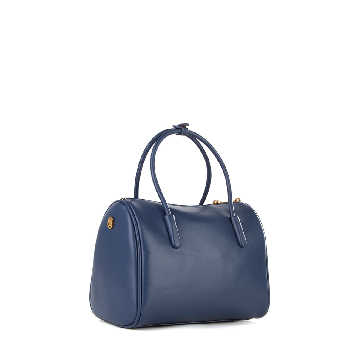 V73 BORSA A MANO GRAZIA Online