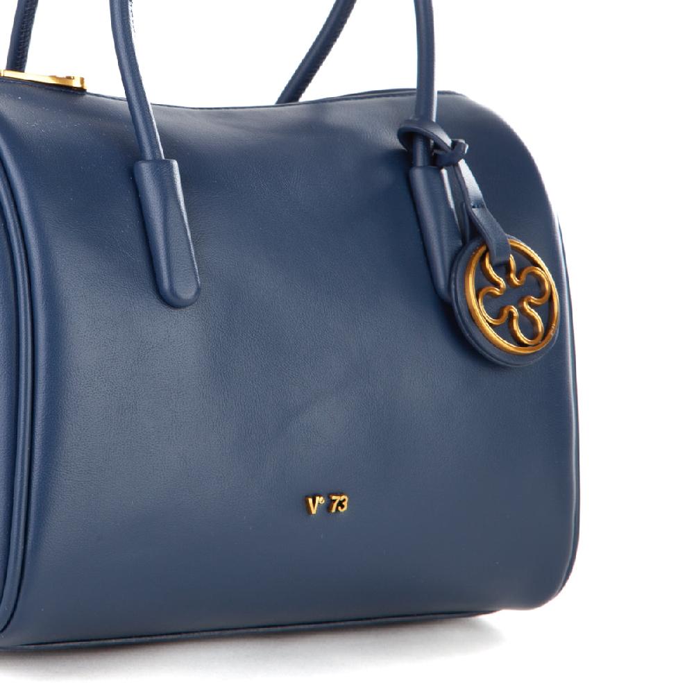 V73 BORSA A MANO GRAZIA Online