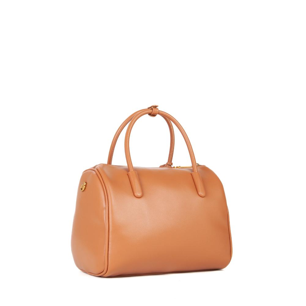 V73 BORSA A MANO GRAZIA Outlet