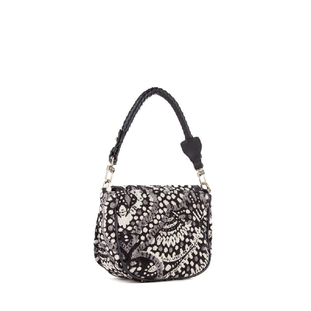 V73 Borsa a spalla AMELIA In Vendita