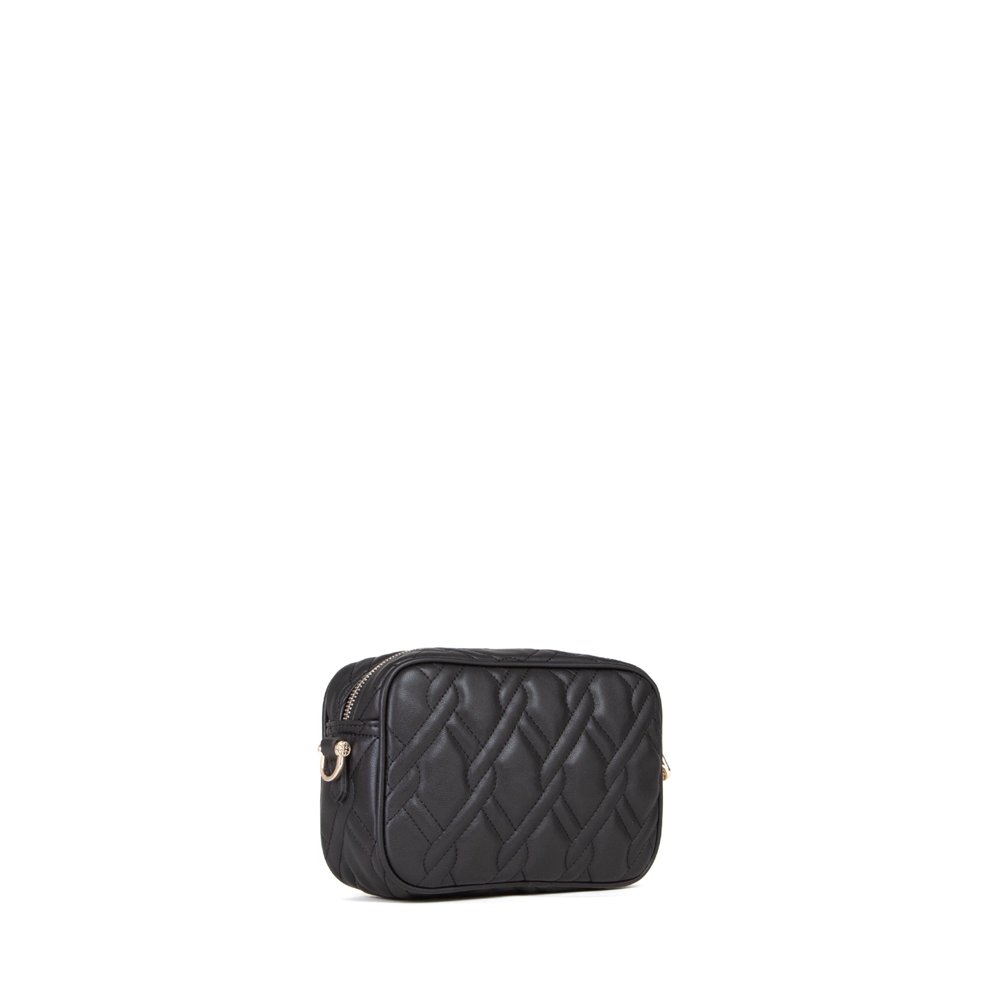 V73 Borsa a spalla MARGARET Offerte
