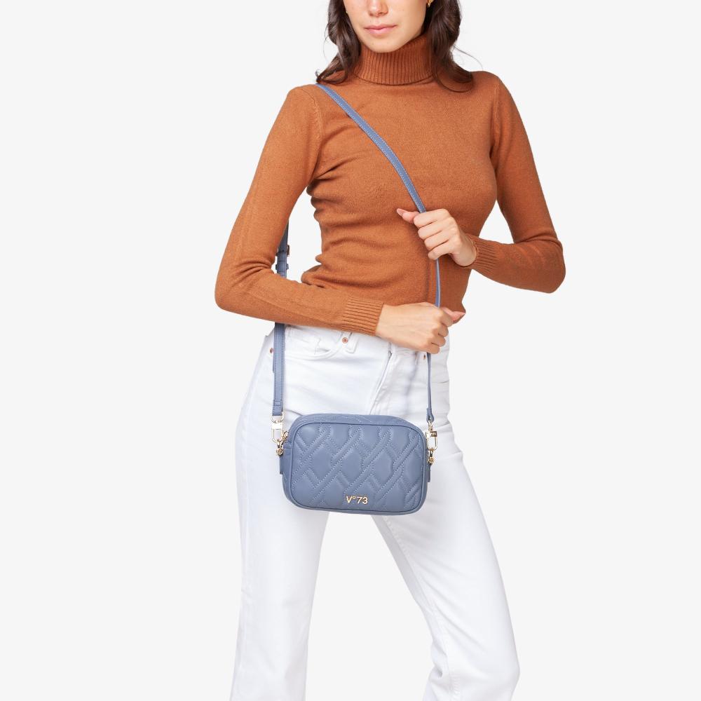 V73 Borsa a spalla MARGARET Hotsell