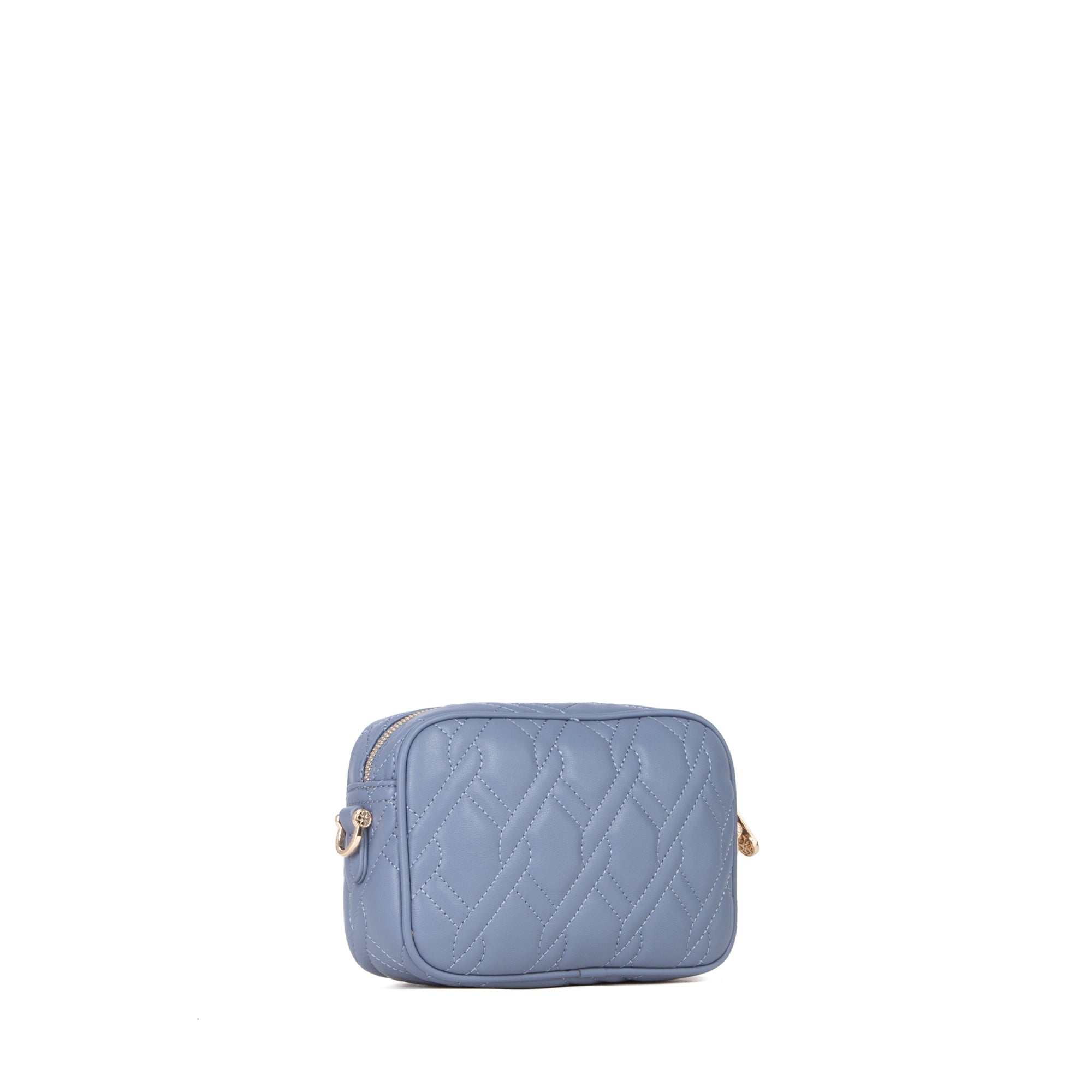 V73 Borsa a spalla MARGARET Hotsell