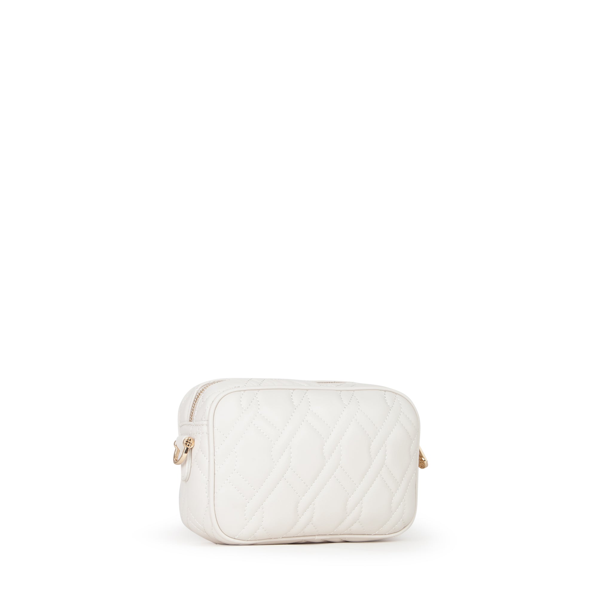 V73 Borsa a spalla MARGARET Vendita Calda