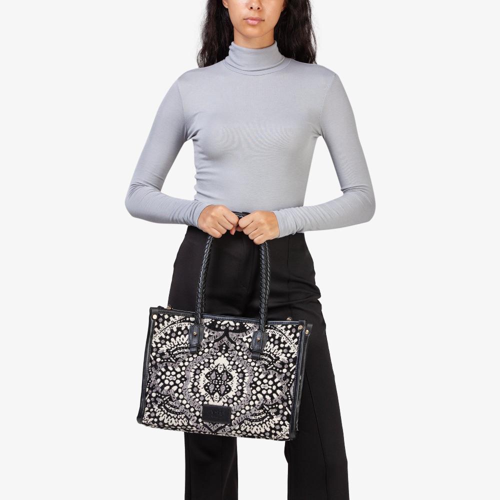 V73 Shopping AMELIA Vendita Economica