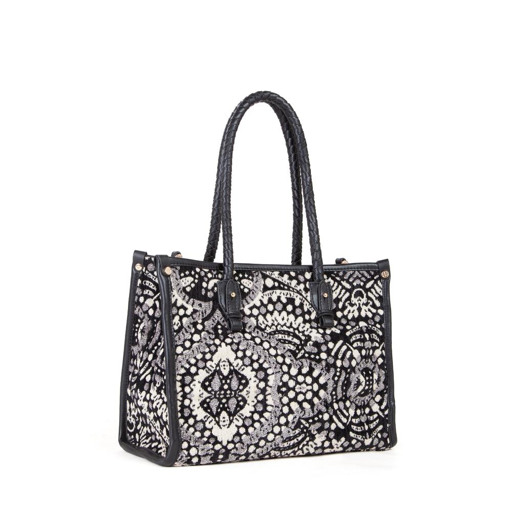 V73 Shopping AMELIA Vendita Economica