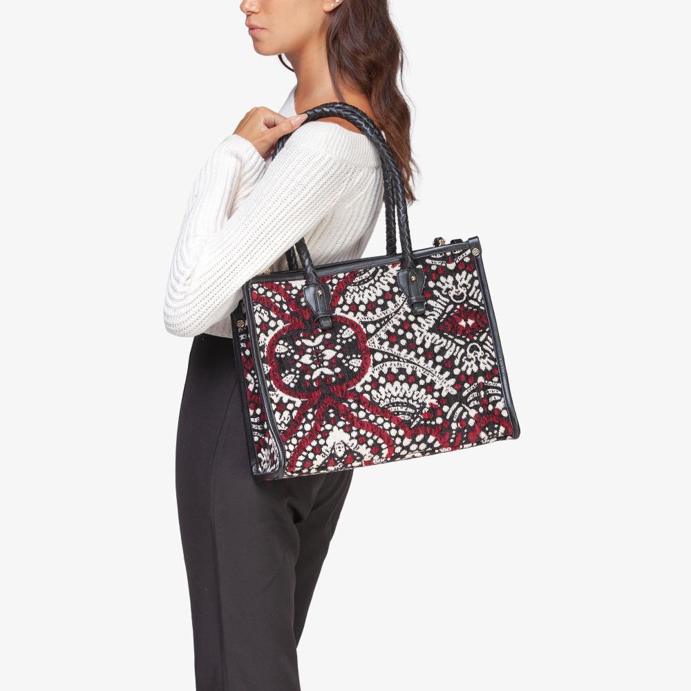 V73 Shopping AMELIA Saldi Di Fabbrica