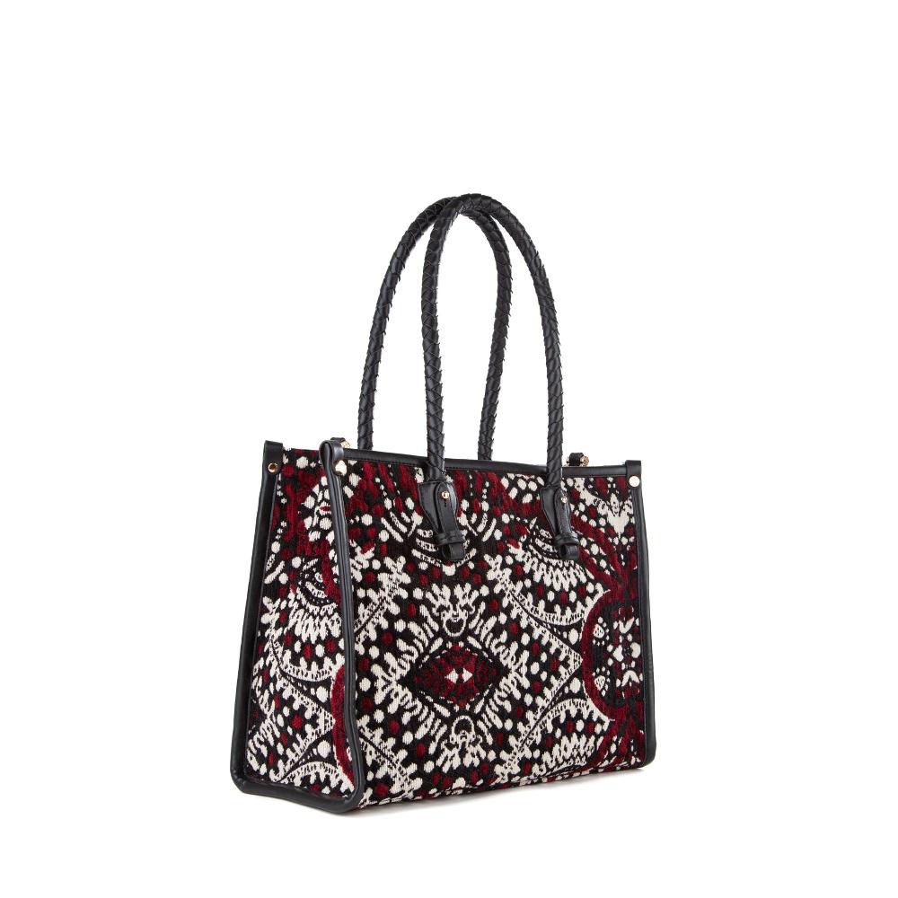 V73 Shopping AMELIA Saldi Di Fabbrica