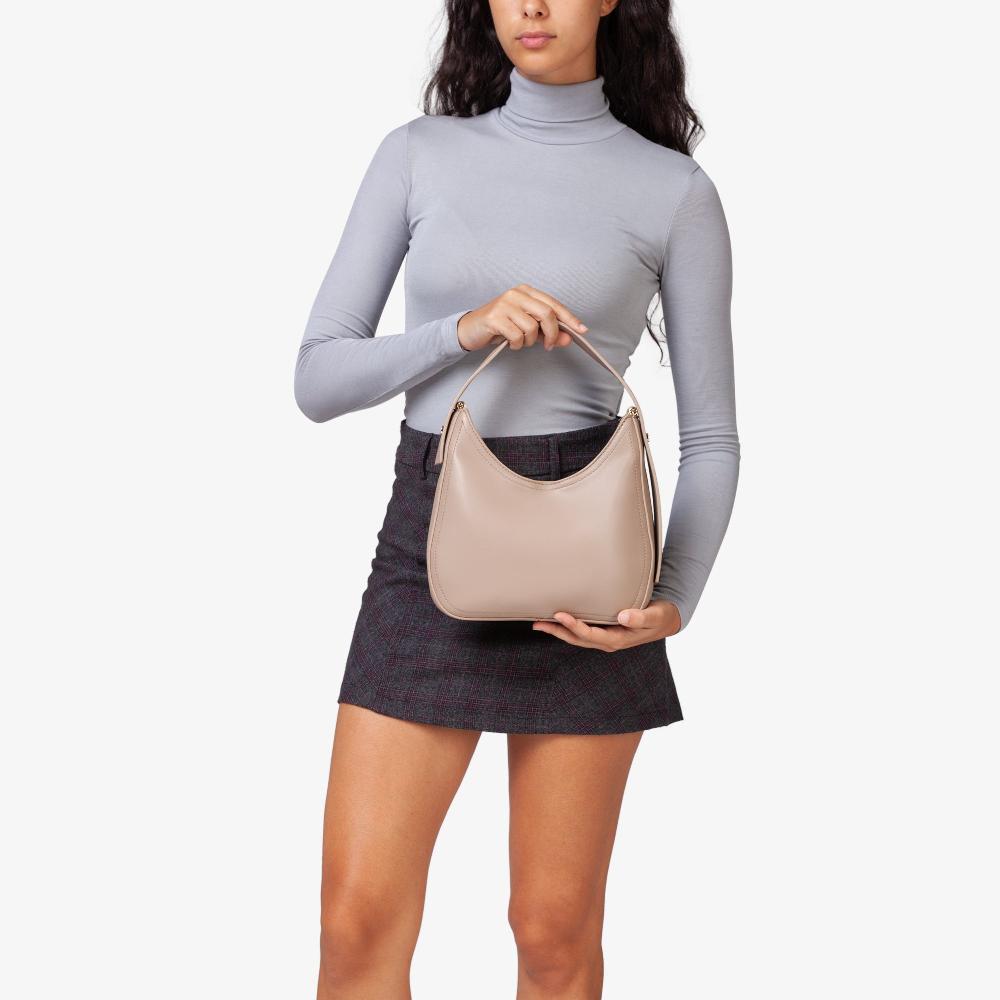V73 Borsa a spalla AGATHA Vendite Flash