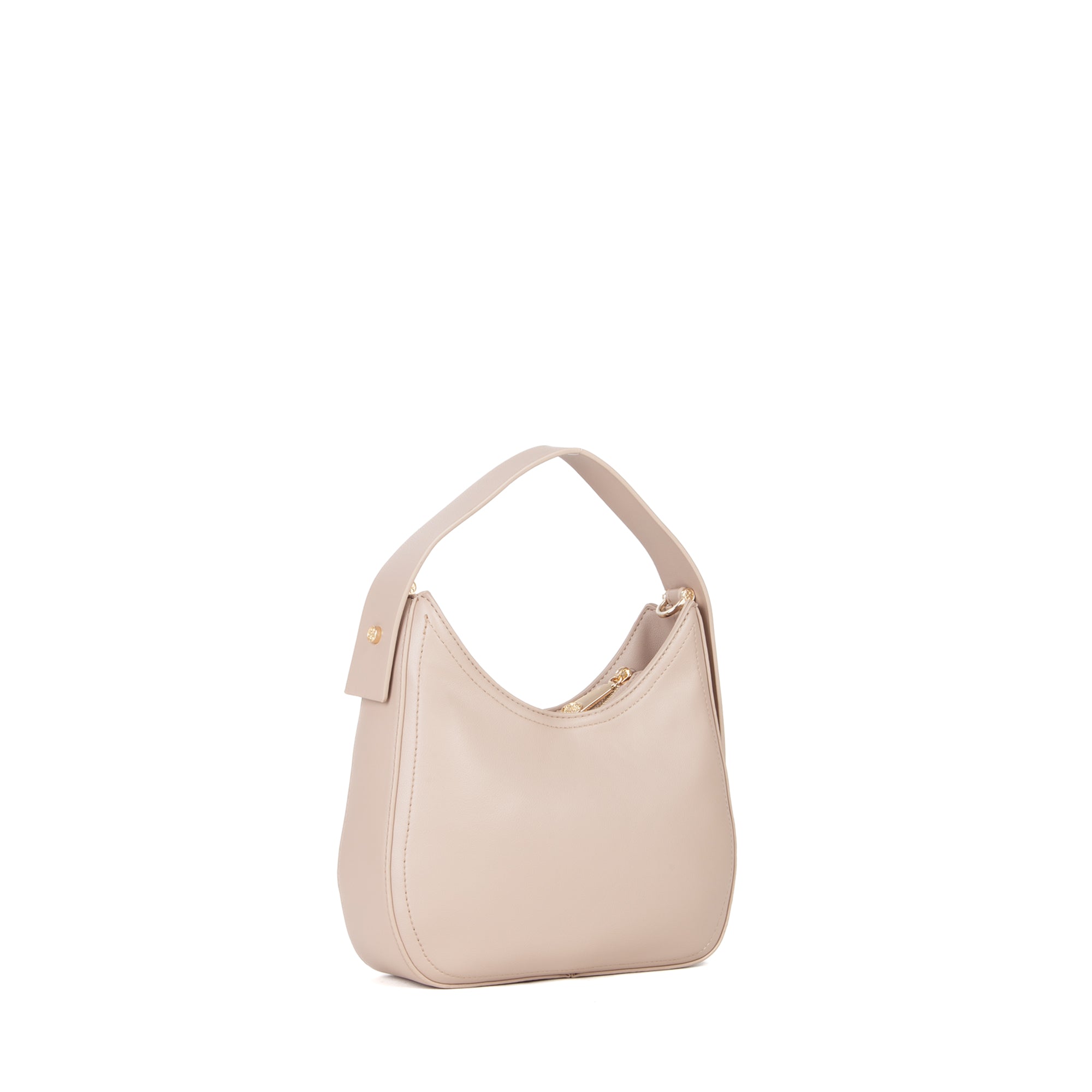 V73 Borsa a spalla AGATHA Vendite Flash