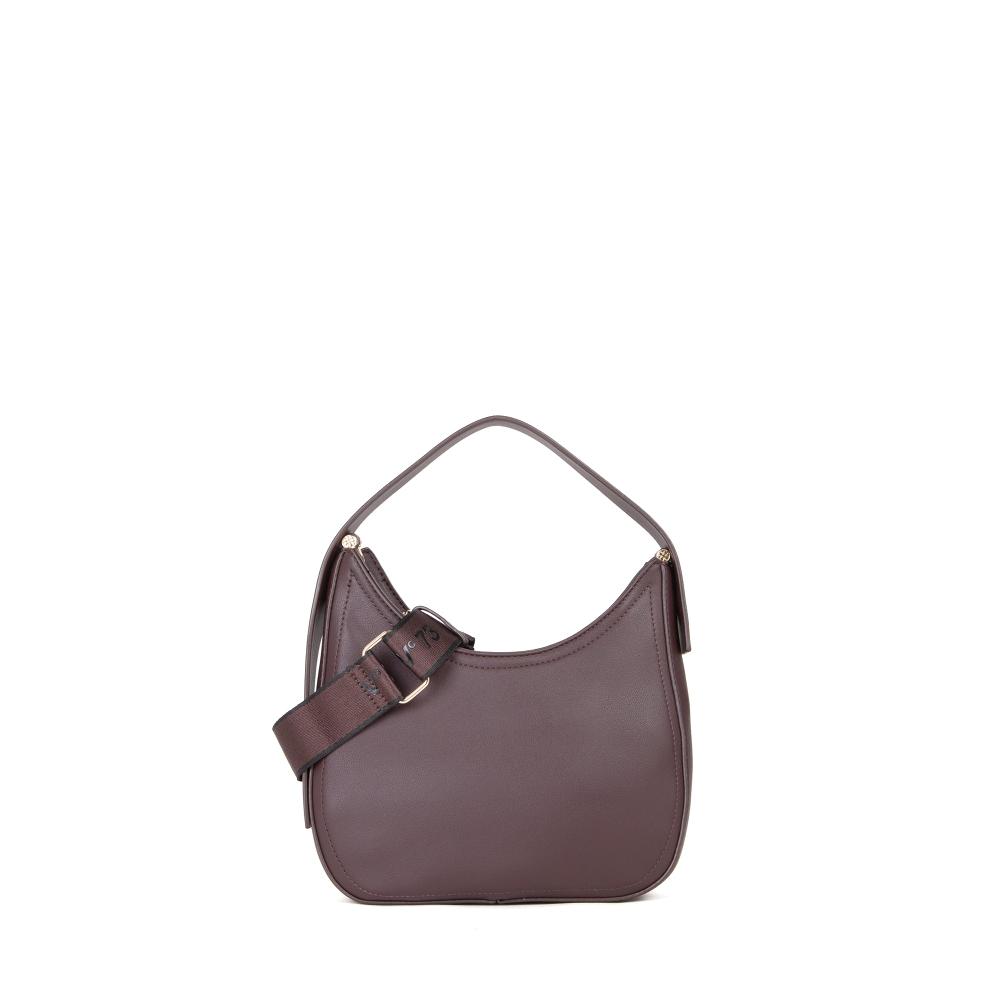 V73 Borsa a spalla AGATHA