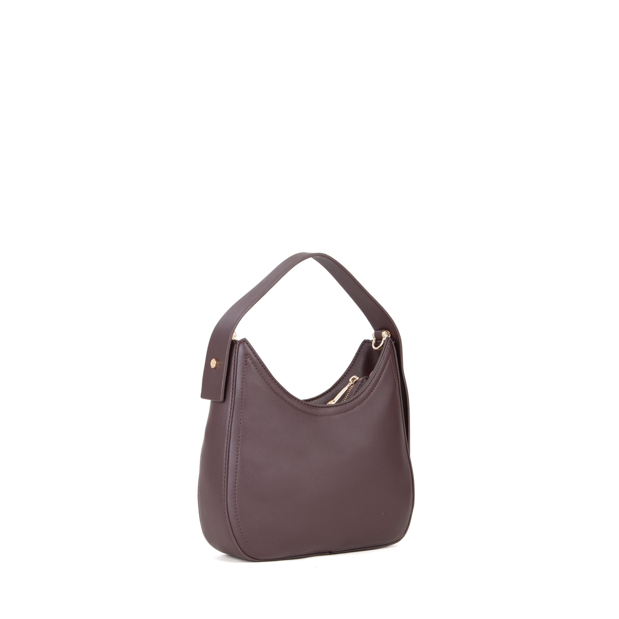 V73 Borsa a spalla AGATHA Negozio