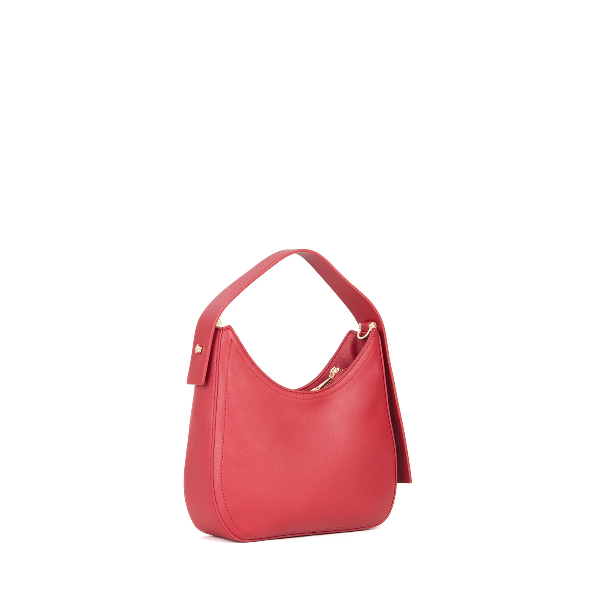 V73 Borsa a spalla AGATHA In Saldo