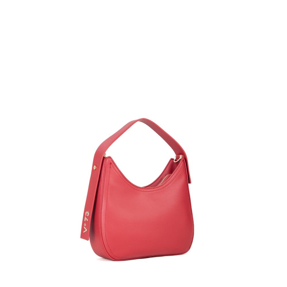 V73 Borsa a spalla AGATHA In Saldo