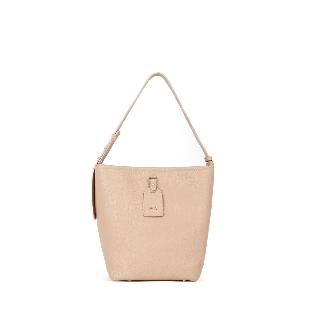 V73 Secchiello VIVIENNE Moda