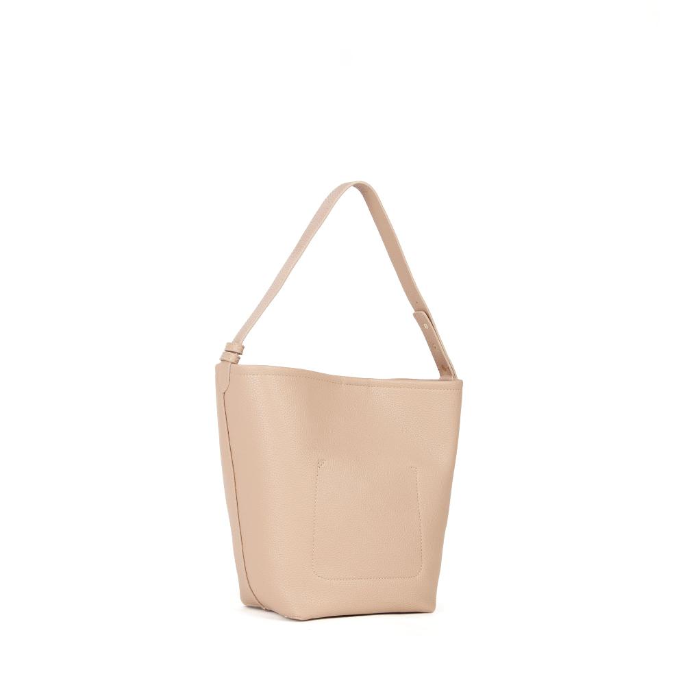 V73 Secchiello VIVIENNE Moda