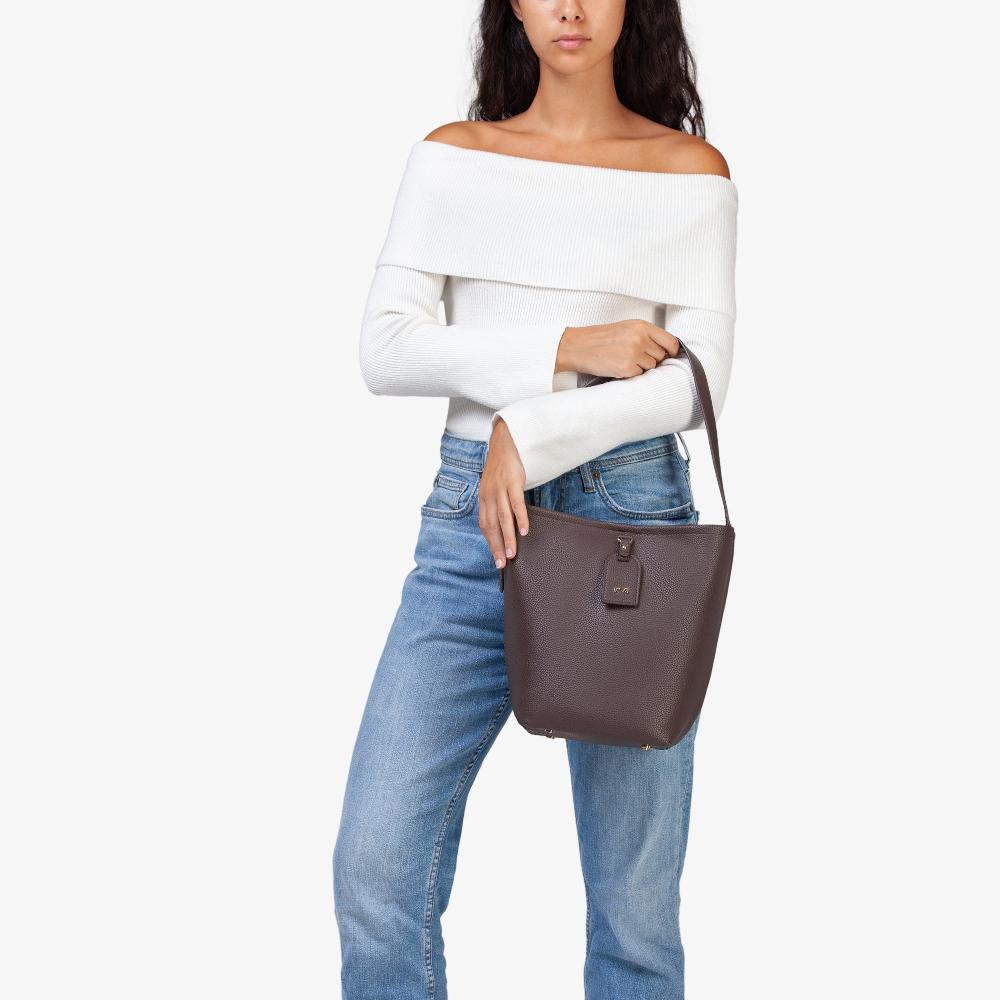 V73 Secchiello VIVIENNE Bestseller