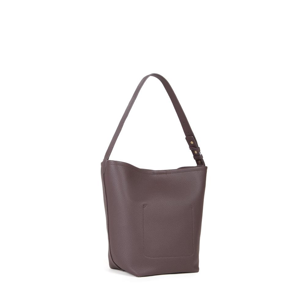 V73 Secchiello VIVIENNE Bestseller