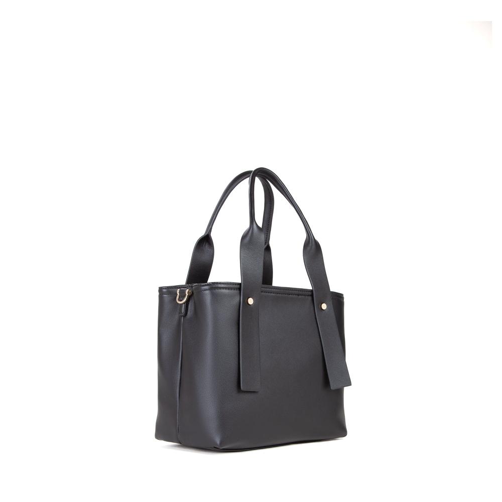 V73 Shopping AGATHA Italy