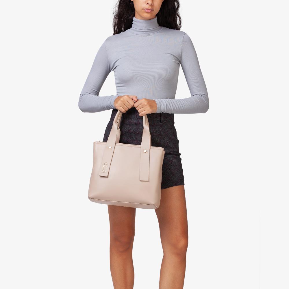 V73 Shopping AGATHA Italia