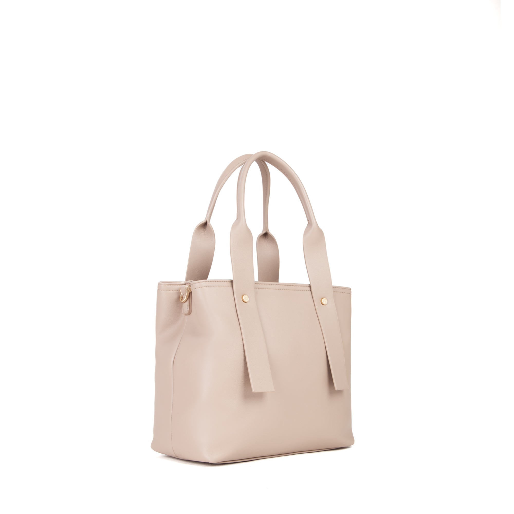 V73 Shopping AGATHA Italia