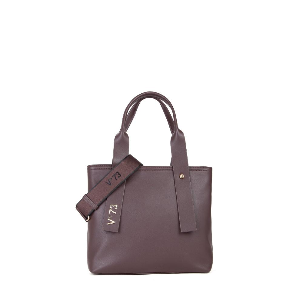 V73 Shopping AGATHA