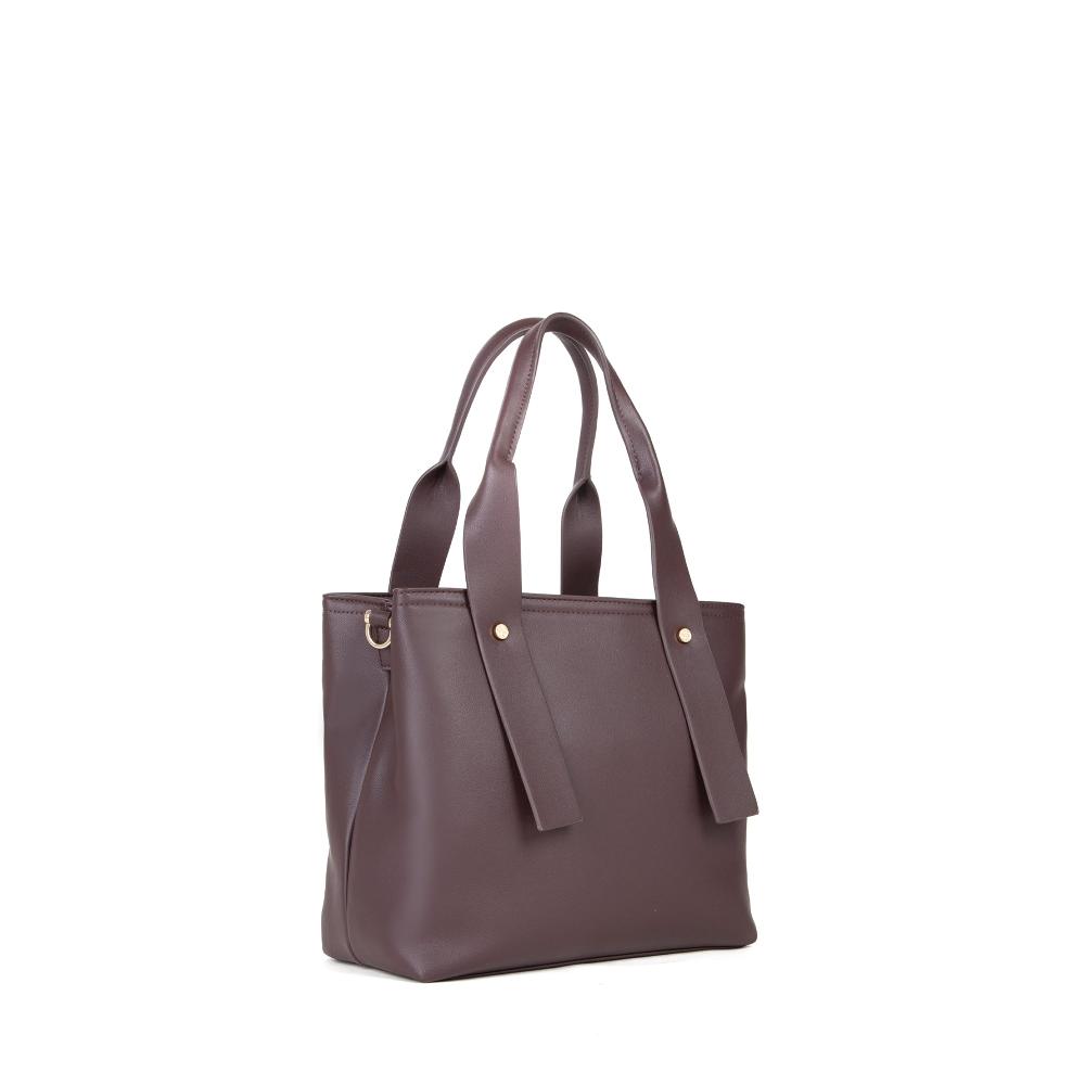 V73 Shopping AGATHA 2025