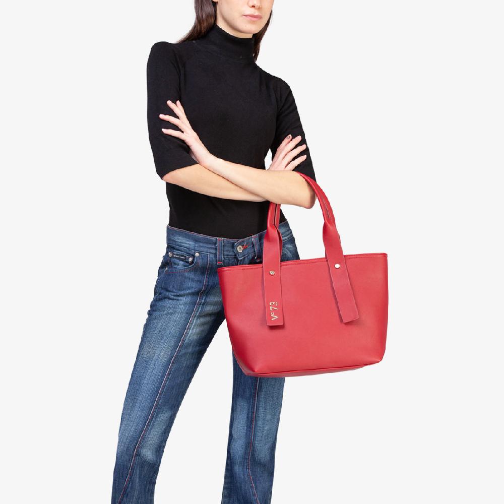 V73 Shopping AGATHA In Linea
