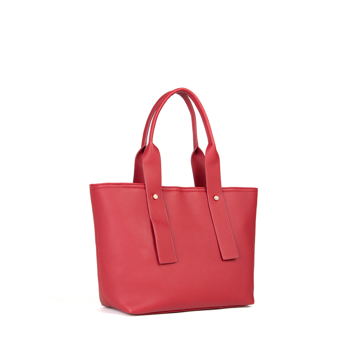 V73 Shopping AGATHA In Linea
