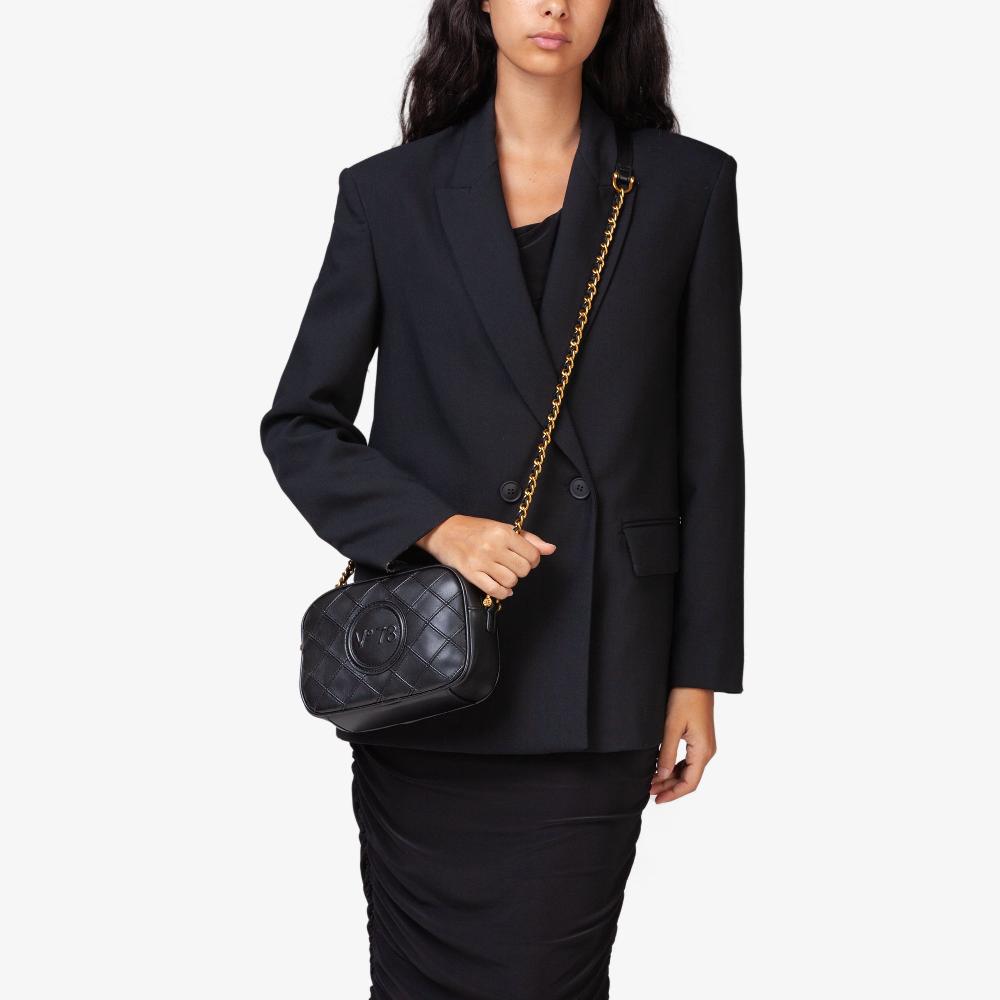 V73 Borsa a spalla EDITH Nuovo
