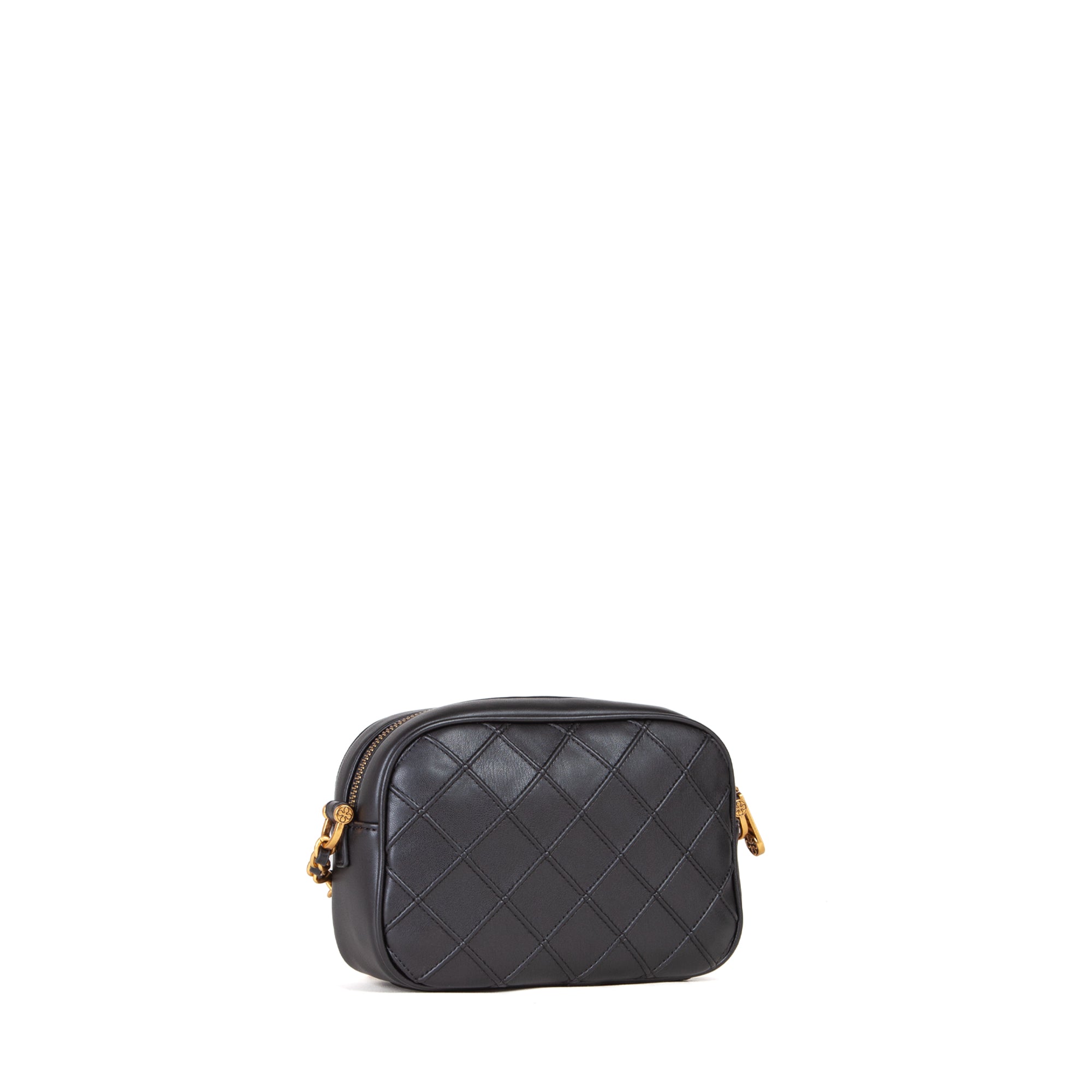 V73 Borsa a spalla EDITH Nuovo