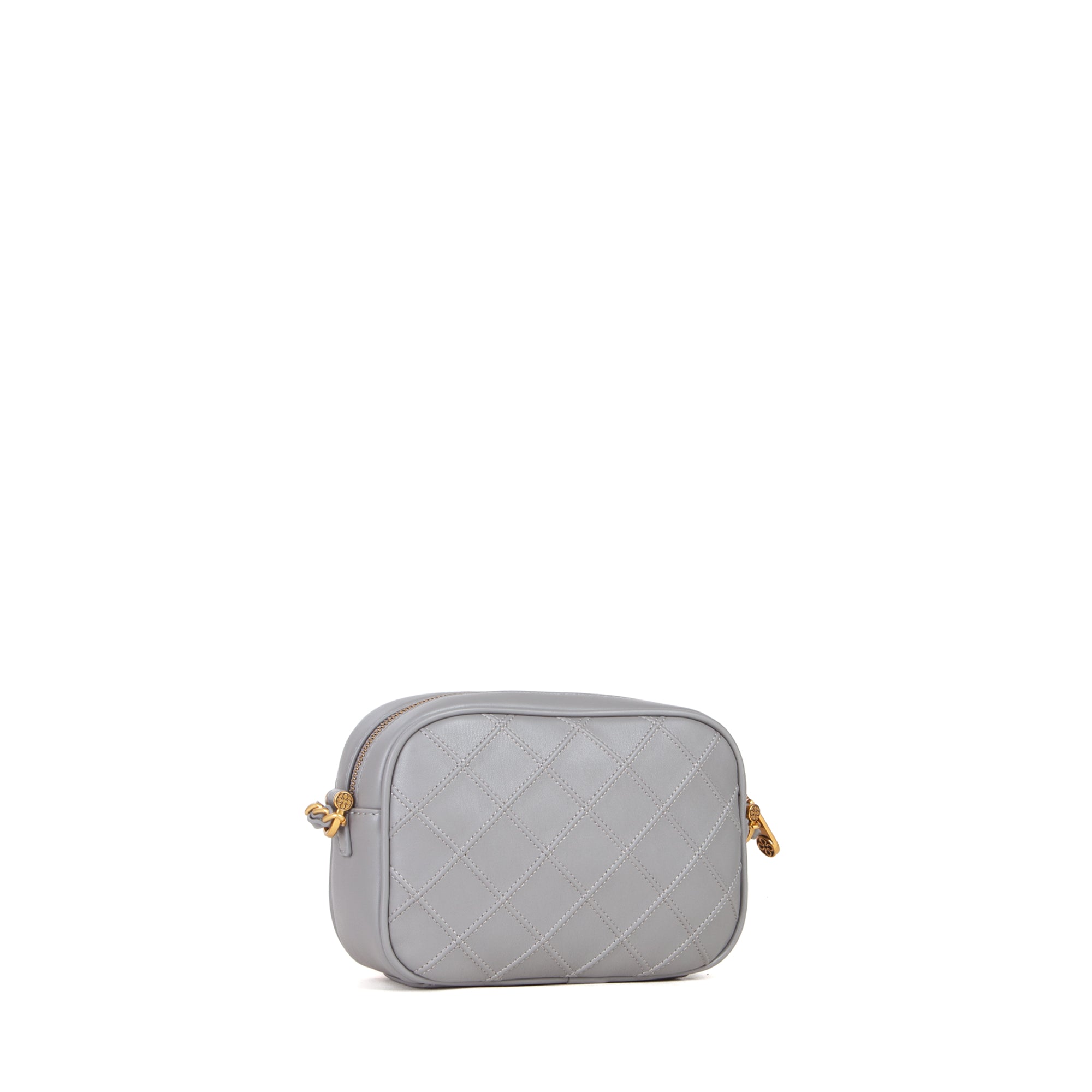 V73 Borsa a spalla EDITH Qualità