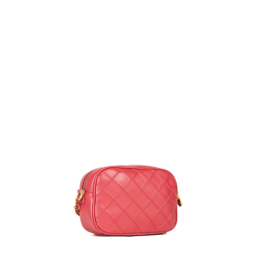 V73 Borsa a spalla EDITH Vendita