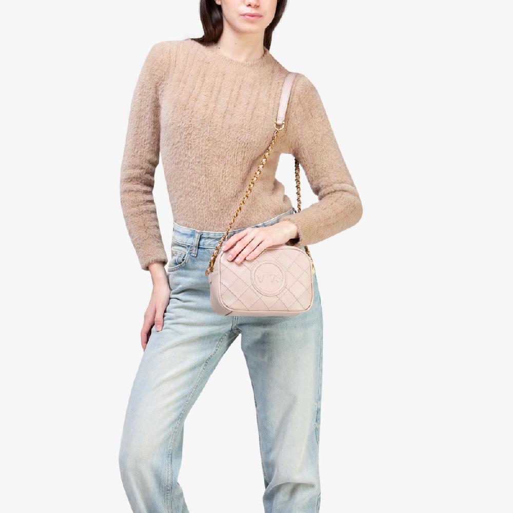 V73 Borsa a spalla EDITH Prezzo basso