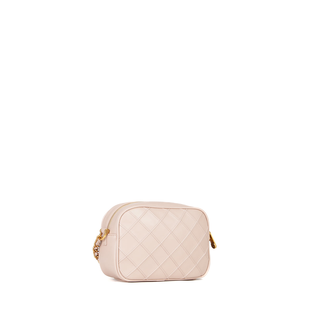 V73 Borsa a spalla EDITH Prezzo basso