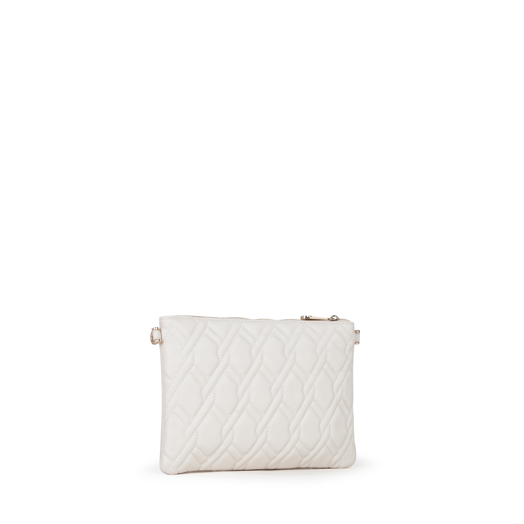 V73 Borsa a spalla MARGARET Super Saving Price